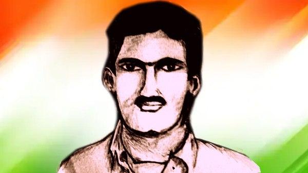 परिवार में अलग थे शहीद अशफाकुल्लाह
