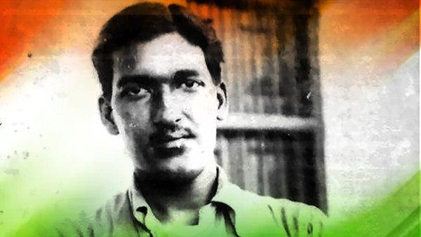 कौन थे शहीद अशफाकुल्लाह खां?