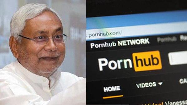 कितना बड़ा है पॉर्न साइट का कारोबार?