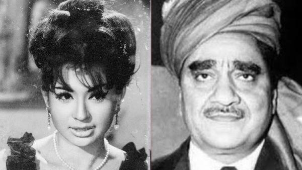 डॉन होने के बावजूद लोकप्रिय था करीम लाला