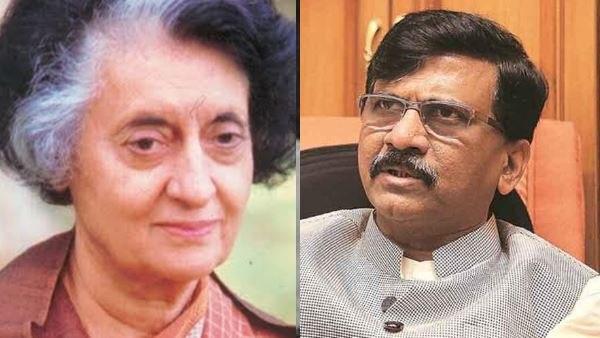 संजय राउत की बयान से सुर्खियों में आया लाला
