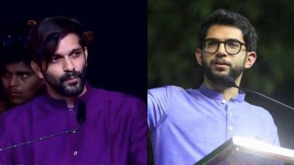 सोशल मीडिया पर किसने मारी बाजी