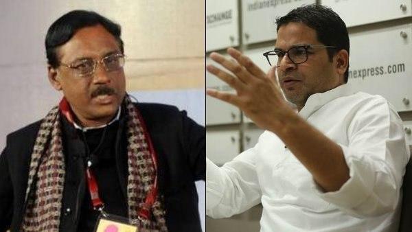 नीतीश से पंगा लेना पड़ गया महंगा