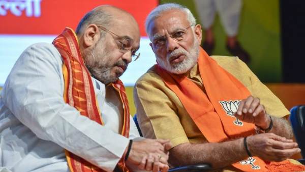 क्या कहते हैं सरकारी आंकड़े?