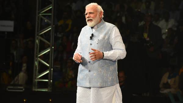 मोटिवेशन और डिमोटिवेशन का सवाल