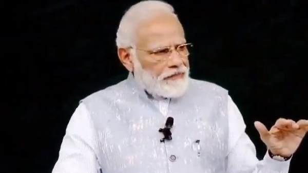 मूड ऑफ क्यों होता है?