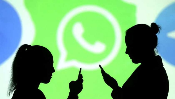 यूजर्स ने की शिकायत