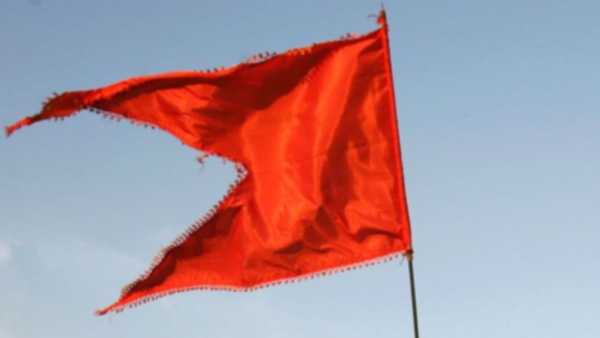 आरएसएस का संविधान होने का दावा