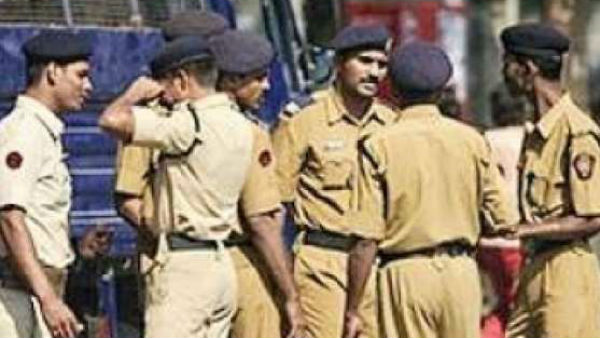 CRPC के तहत कई अधिकार