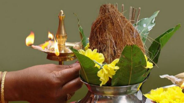 रवि-पुष्य संयोग के खास प्रयोग