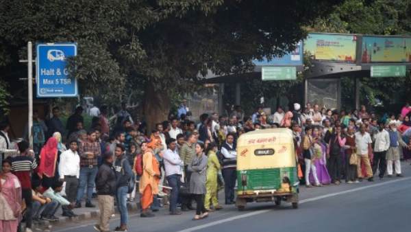 इस साल शुरू होगी प्रक्रिया