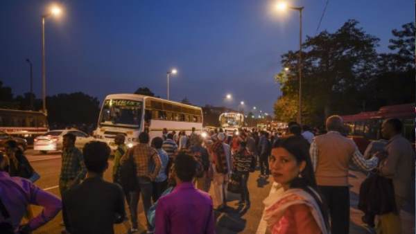 आंकड़ों का इस्तेमाल कैसे होगा?