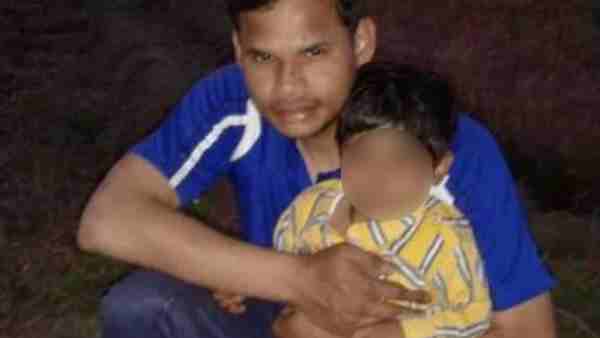 UPPCL junior engineer was shot dead by unidentified assailants in Mathura UPPCL junior engineer was shot dead by unidentified assailants in Mathura