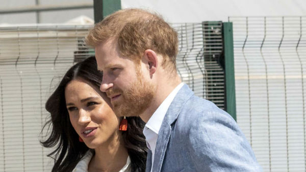 prince-harry prince-harry