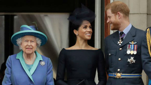 prince-harry-queen-elizabeth.jpg prince-harry-queen-elizabeth.jpg