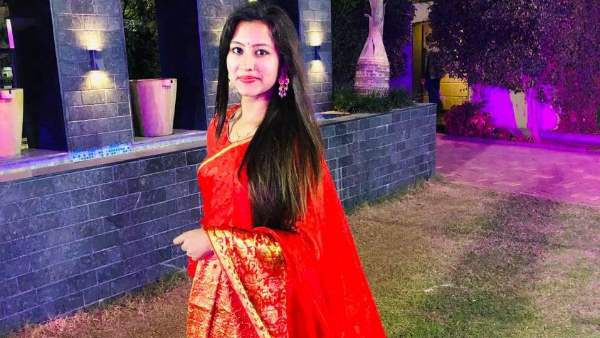 शिवराज सिंह चौहान ने जताई नाराजगी