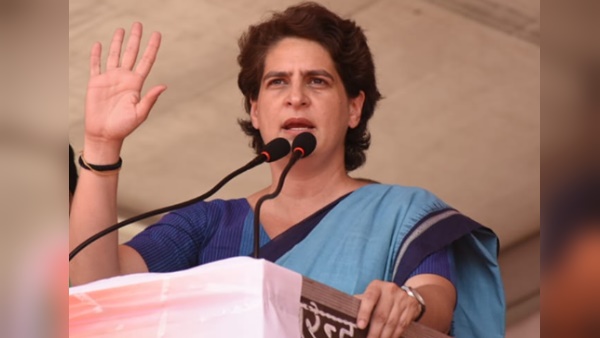 सीएम गहलोत ने किया विचार विमर्श