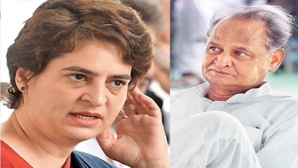 पूर्व पीएम मनामोहन को भी भेजा जा चुका राज्यसभा