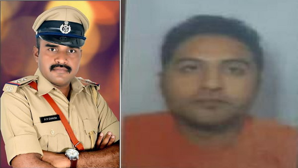 गोली लगते ही हिमांशु की मौत हो गई