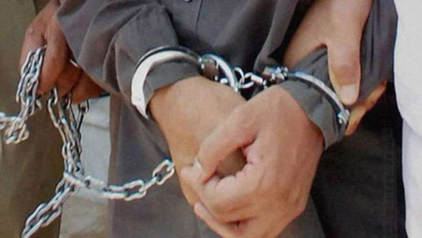 अब तक उड़ाई 31 साइकिलें