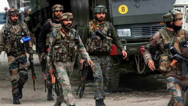 pulwama pulwama