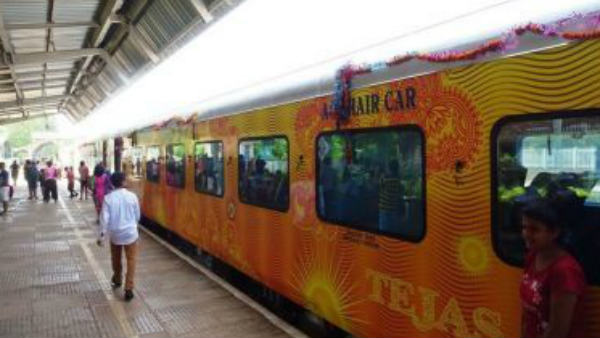हरिद्वार अब हरिद्वारम भी होगा