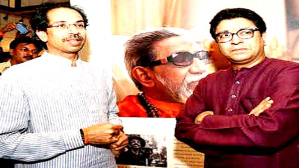 महाराष्ट्र में शिवसेना का विकल्प बनने में सफल होगी मनसे?