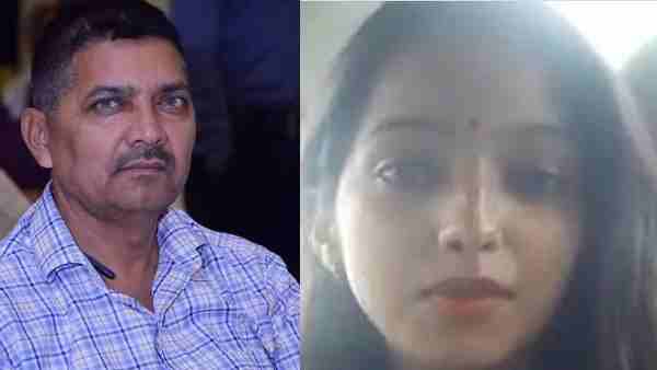 IAS-PCS की परीक्षा पास करके करूंगी पापा को फोन: साक्षी मिश्रा