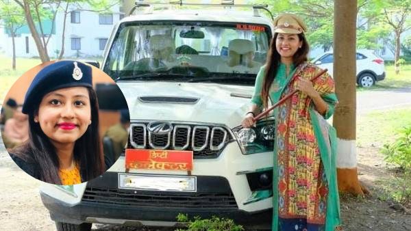 राजगढ़ में सीएए के समर्थन में निकली थी रैली
