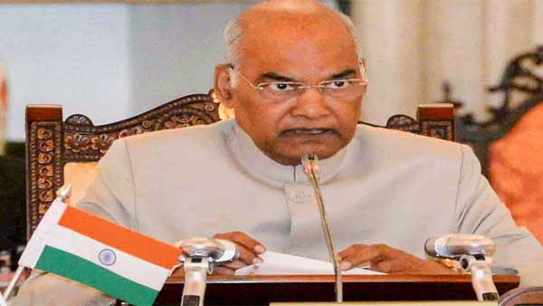 डेथ वारंट के खिलाफ दोषी मुकेश सिंह ने दायर की है याचिका