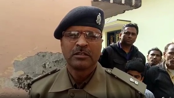 girl raped video viral on social media in rampur girl raped video viral on social media in rampur