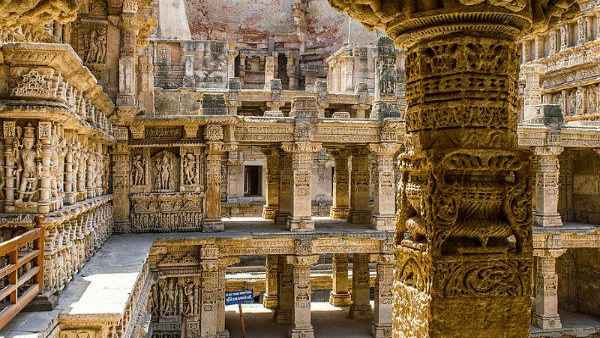 भारतीय पर्यटन के ब्रांड एंबेसडर के रुप में होगे पुरस्कृत