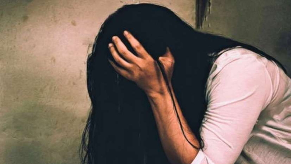 uttar pradesh kushinagar two man did gangrape of minor girl uttar pradesh kushinagar two man did gangrape of minor girl