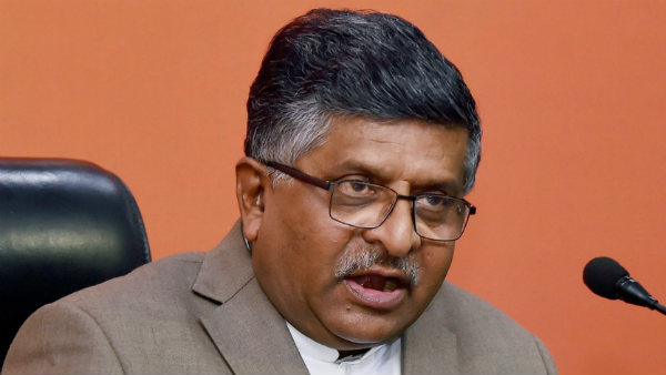 'एनआरसी की वजह से किसी का भी उत्पीड़न नहीं होगा'