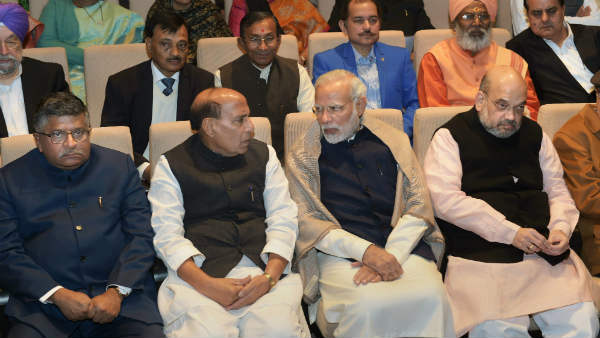 'कब कैसे करना है ये सरकार पर छोड़ देना चाहिए'