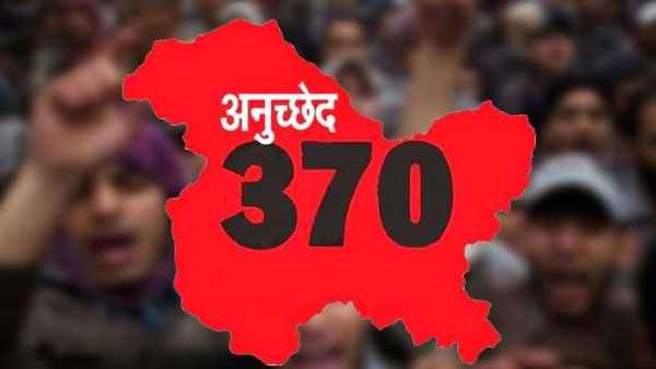 इस मुद्दे पर भी कांग्रेस में हो चुकी हैं गुटबाजी