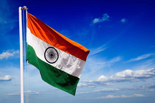 70 के दशक में गणतंत्र दिवस पर ये देश बने मेहमान