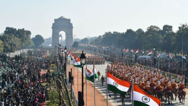 national anthem, national song, vande mataram, jana gana mana, republic day, republic day 2020, rabindranath tagore, bankim chandra chattopadhyay, राष्ट्रगान, राष्ट्रगीत, जन गण मन, वंदे मातरम, गणतंत्र दिवस, गणतंत्र दिवस 2020, रविंद्रनाथ टैगोर, बंकिम चंद्र चट्टोपाध्याय, राष्ट्रीय गीत, राष्ट्रगान और राष्ट्रगीत में अंतर, राष्ट्रगान और राष्ट्रीय गीत में अंतर national anthem, national song, vande mataram, jana gana mana, republic day, republic day 2020, rabindranath tagore, bankim chandra chattopadhyay, राष्ट्रगान, राष्ट्रगीत, जन गण मन, वंदे मातरम, गणतंत्र दिवस, गणतंत्र दिवस 2020, रविंद्रनाथ टैगोर, बंकिम चंद्र चट्टोपाध्याय, राष्ट्रीय गीत, राष्ट्रगान और राष्ट्रगीत में अंतर, राष्ट्रगान और राष्ट्रीय गीत में अंतर