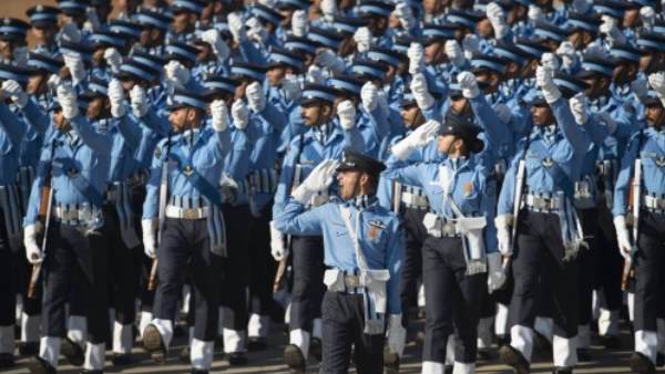 republic day, republic day parade, republic day 2020, how to reach at republic day parade, delhi, parade, timing of parade, travel tips for parade, timing of parade, timing of republic day parade, गणतंत्र दिवस, गणतंत्र दिवस 2020, परेड, गणतंत्र दिवस परेड, परेड का समय, परेड देखने कैसे पहुंचें, एडवाइजरी, मेट्रो republic day, republic day parade, republic day 2020, how to reach at republic day parade, delhi, parade, timing of parade, travel tips for parade, timing of parade, timing of republic day parade, गणतंत्र दिवस, गणतंत्र दिवस 2020, परेड, गणतंत्र दिवस परेड, परेड का समय, परेड देखने कैसे पहुंचें, एडवाइजरी, मेट्रो