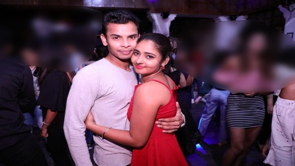 चार माह चली लव स्टोरी, फिर की शादी
