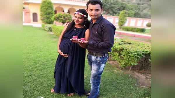 फेसबुक पर 64 सौ फॉलोअर