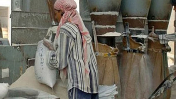 सिंध, बलूचिस्तान और खैबर पख्तूनख्वा में सबसे ज्यादा किल्लत