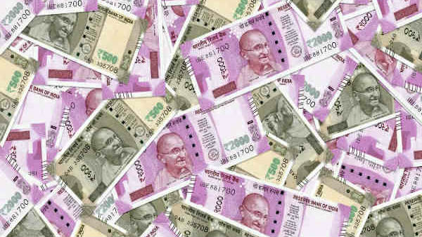 'अब हम अपने बेटे को कोलकाता के अच्छे स्कूल में भेजेंगे'