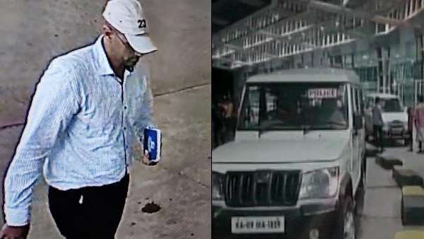 bomb found Mangaluru airport, मंगलुरू एयरपोर्ट पर बम, Karnataka, bomb found, Mangaluru, airport, मंगलुरू, एयरपोर्ट, कर्नाटक bomb found Mangaluru airport, मंगलुरू एयरपोर्ट पर बम, Karnataka, bomb found, Mangaluru, airport, मंगलुरू, एयरपोर्ट, कर्नाटक