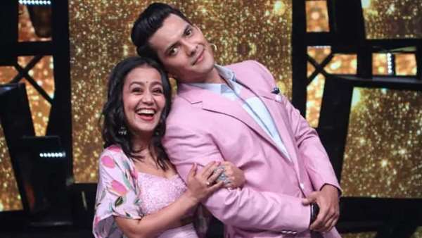 बेटे से अफेयर पर ये बोले उदित नारायण