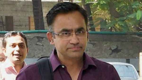 सबा करीम के बेटे की कार ने महिला को मारी टक्कर, गिरफ्तार सबा करीम के बेटे की कार ने महिला को मारी टक्कर, गिरफ्तार