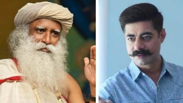 सुशांत ने वीडियो पर आपत्ति जाहिर की