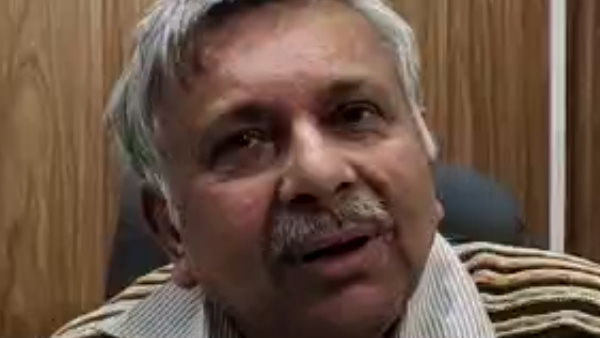 एएमयू प्रशासन ने दी सफाई