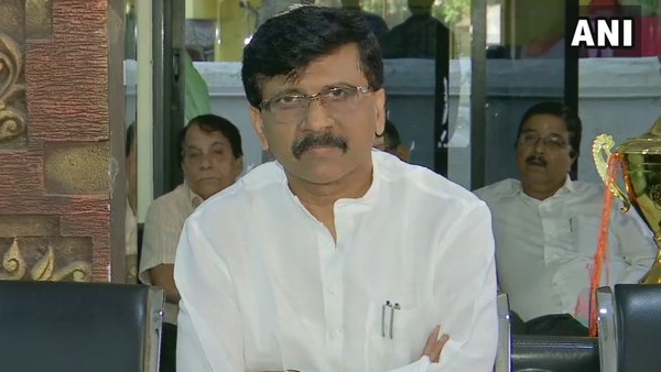 Sanjay Raut said Maharashtra Chief Minister Uddhav Thackeray will visit Ayodhya on 7th March Sanjay Raut said Maharashtra Chief Minister Uddhav Thackeray will visit Ayodhya on 7th March