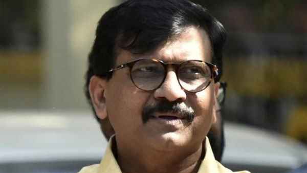 'मैंने की थी दाऊद से मुलाकात, लगाई थी लताड़'